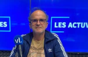 Lionel Abelansk