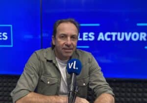 Philippe Candeloro