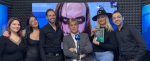 Spéciale Halloween et voyance