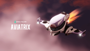 Aviatrix