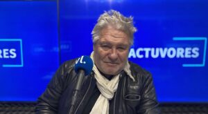 Ludovic Berthillot