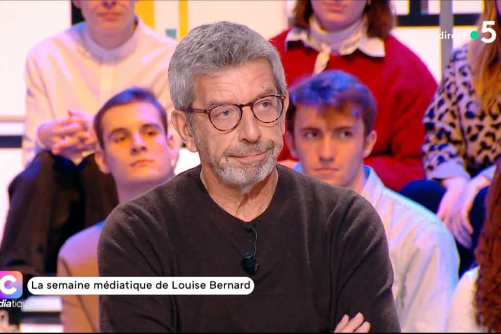 Tout se paye un jour