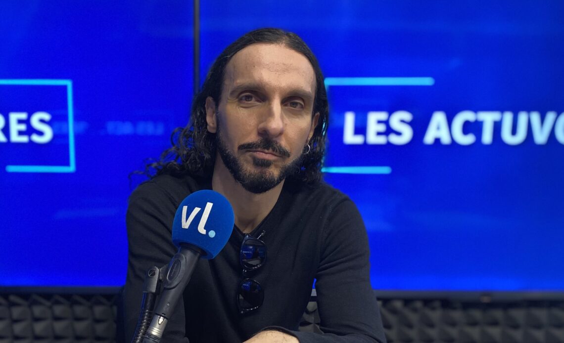 Dédo