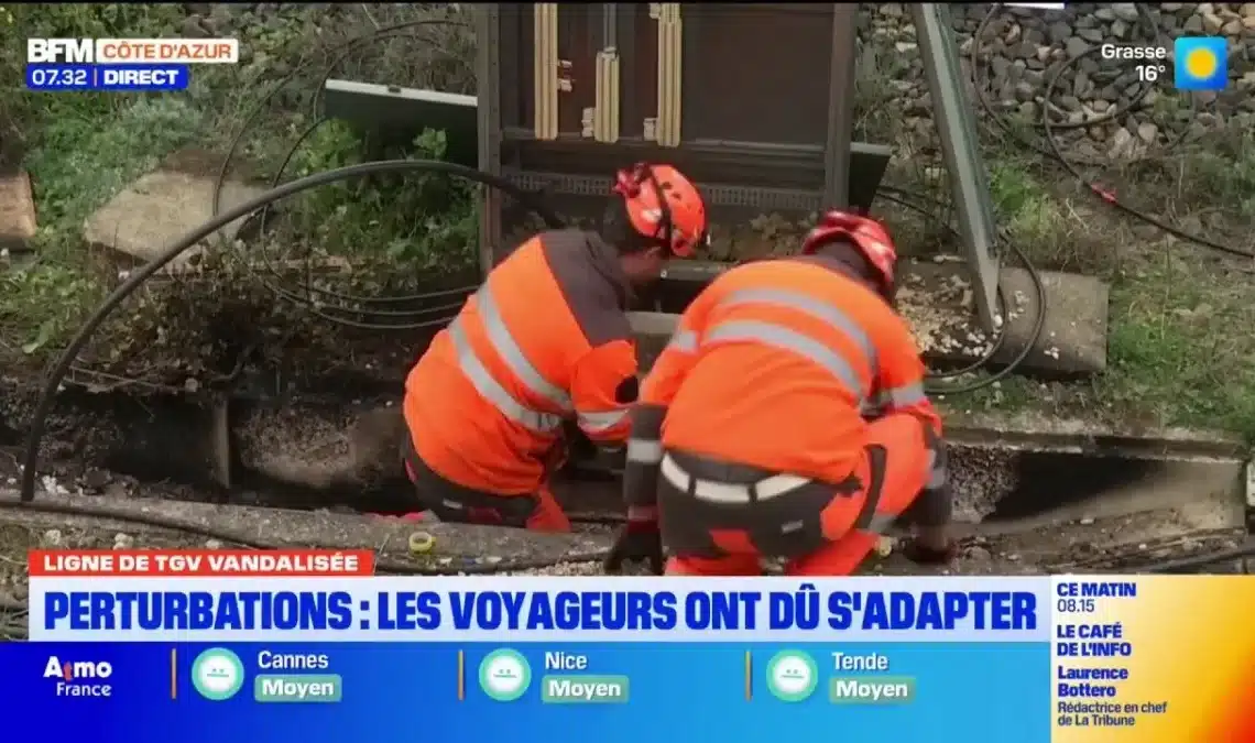 SNCF