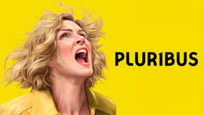 Pluribus