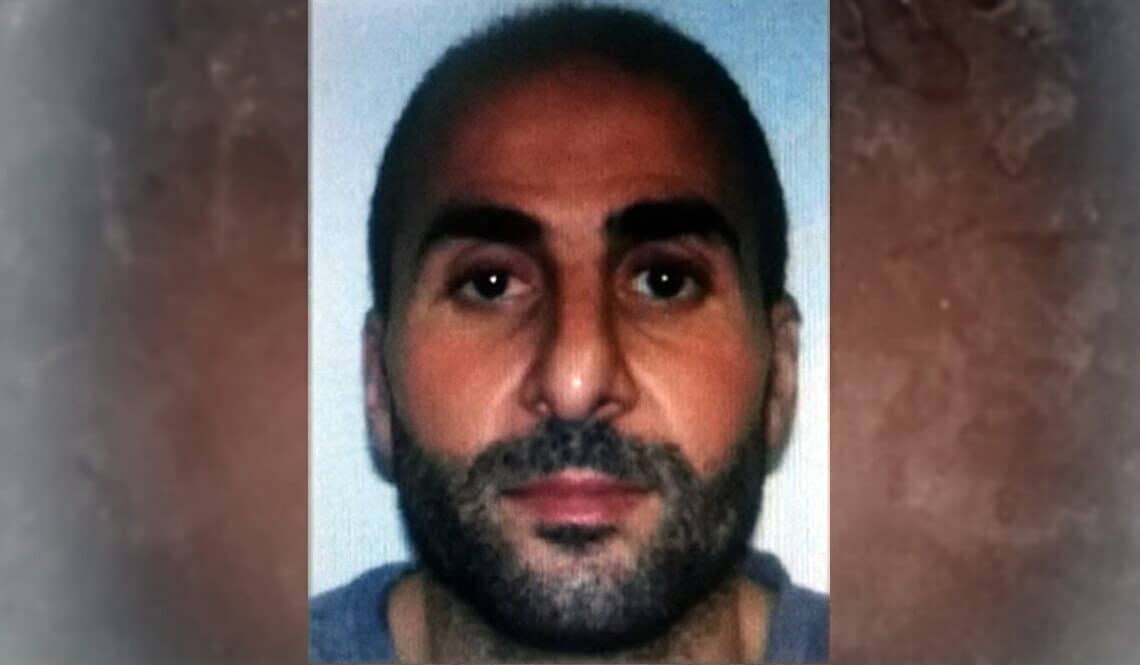 Ouaihid Ben Faïza