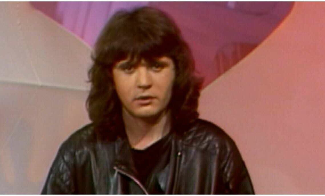 balavoine