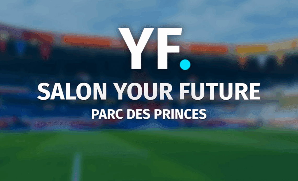 Your Future