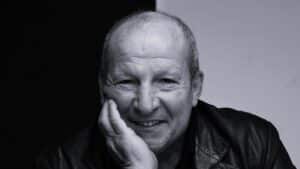 Roland Courbis