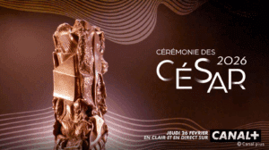 César