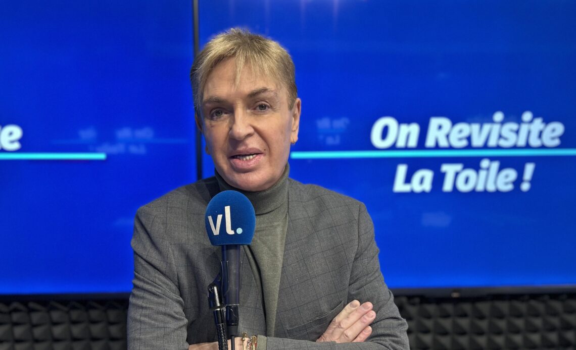 Claude Alexis