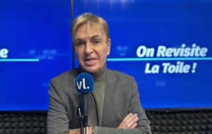 Claude Alexis