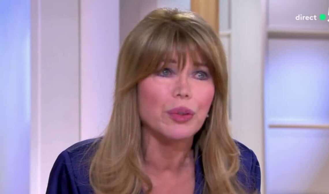 Karen Cheryl