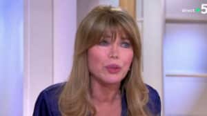 Karen Cheryl