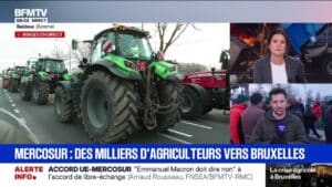 Mercosur