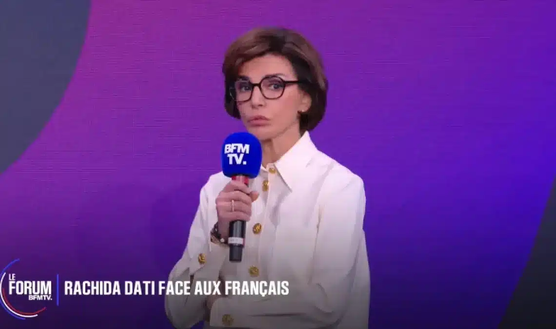 promesses