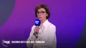 promesses