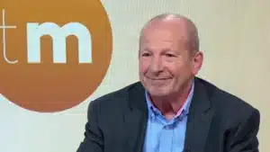 roland courbis