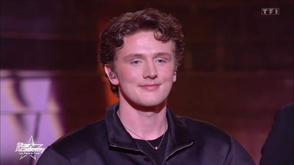 Bastiaan