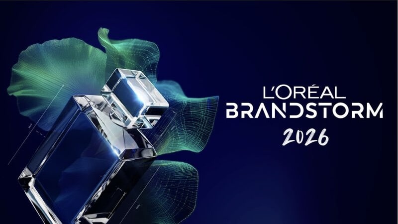 Brandstorm