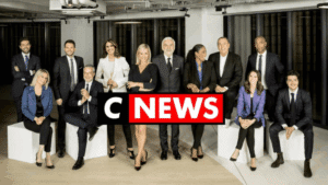 Cnews