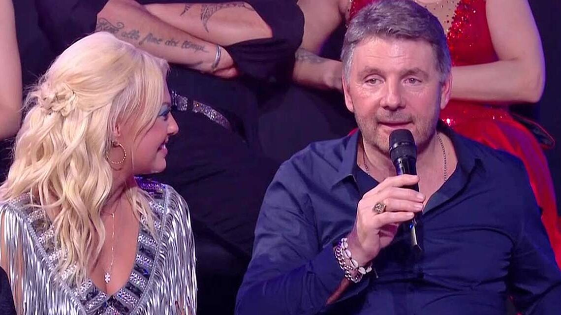 DALS