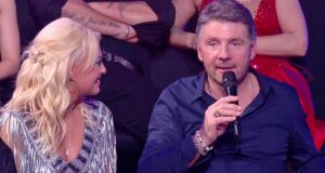 DALS