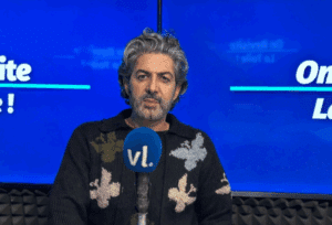 John Mamann