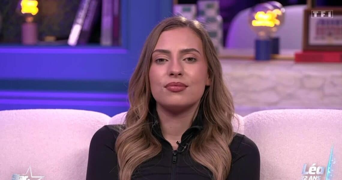 Léa