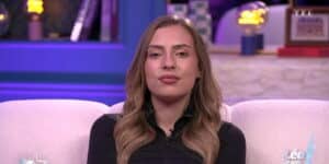 Léa