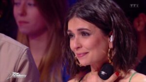 Lucie Bernardoni