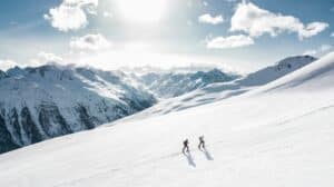Skimo