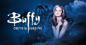 Buffy