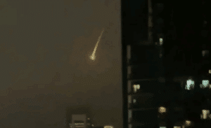 Dubaï