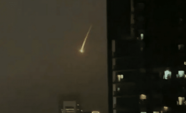 Dubaï