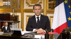 France guerre