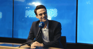 Valentin Sérézat