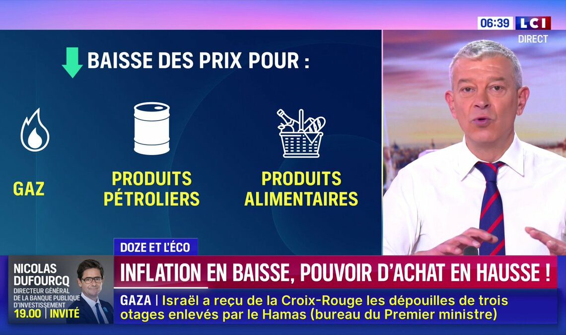 Guerre en Iran