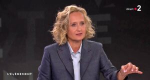 L'heure de vérité