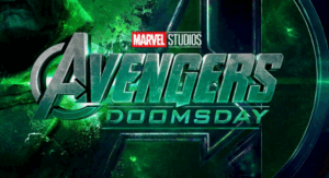 Avengers : Doomsday