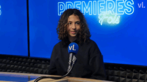 Merwan éloquence