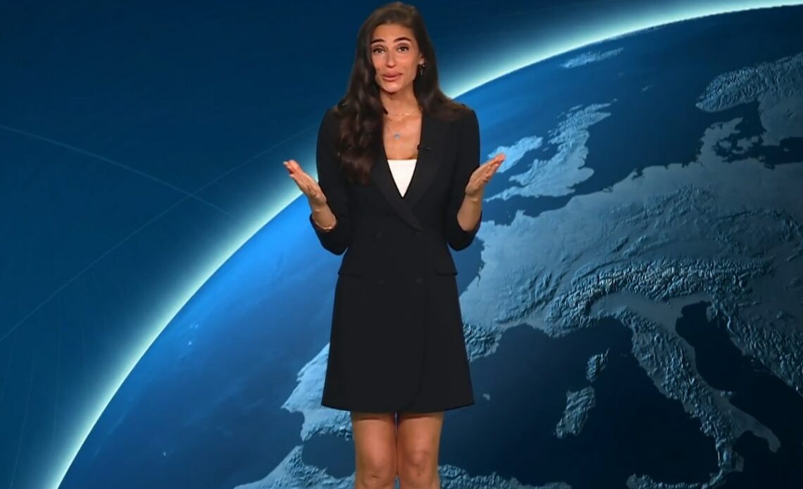 TF1