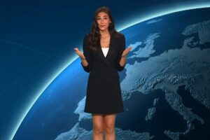 TF1