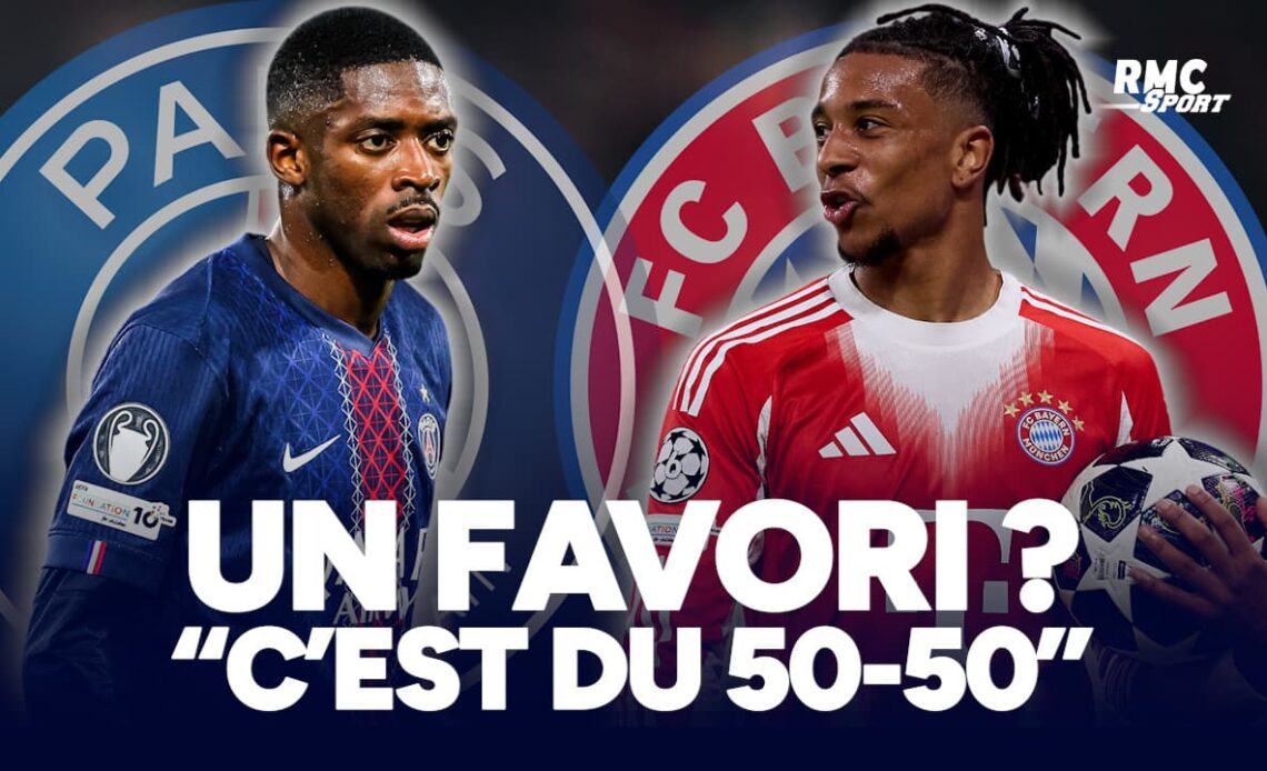 ligue des champions