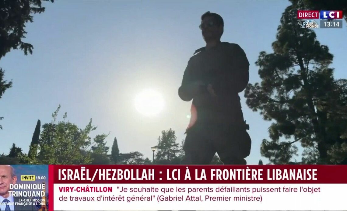 Hezbollah
