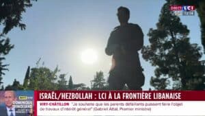 Hezbollah