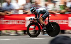 Tour de France