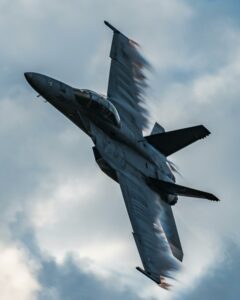 Top Gun