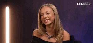 Ester Expósito