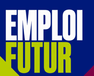 emploi futur
